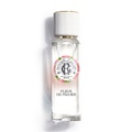 Duftendes Wohlfühl-wasser Damen 30ml