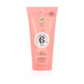 Roger & Gallet, Wohlfühl-duschgel Damen 200ml