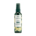 Moringa Shine & Protection Hair Mist