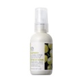 The body shop, The Body Shop Grapeseed Glossing Serum