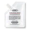 Kiehl's, Ultra Facial Cream Refill Pouch Damen ml#133/150ml Refill