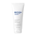 Biotherm, Biotherm Lait Corporel Anti-Desséchant Body Milk