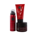 Rituals, The Ritual Of Ayurveda Trial Set Unisex Set