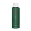 Rituals The Ritual of Jing Rituals The Ritual of Jing Bath Foam badezusatz 500.0 ml
