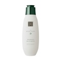 The Ritual Of Jing Shampoo Damen 250ml