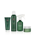 Rituals, The Ritual Of Jing - Medium Gift Set Damen Set