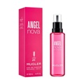 MUGLER, MUGLER Angel Nova, Eau De Parfum Refill Damen 100ml Refill