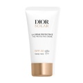 Dior, DIOR Solar The Protective Creme SPF 30