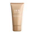 DIOR Solar The Self-Tanning Gel