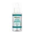 Garnier Skin Active Garnier Skin Active Hyaluron Aloe Serum feuchtigkeitsserum