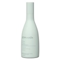 Moisture Shampoo Damen 250ml