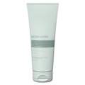 BJOERN AXEN, Moisture Hair Mask Damen 200ml