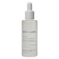 Björn Axén Moisture Hair & Scalp Serum