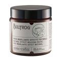 BULLFROG - Natural Effect Molding Paste
