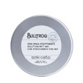 BULLFROG, BULLFROG - Sculpting Matt Wax
