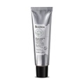 BULLFROG - Cleansing Purifying Gel