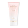 Dior Prestige La Crème Mains De Rose Handcreme Damen