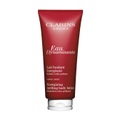 Clarins, Clarins Scent - Eau Dynamisante Body Lotion
