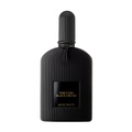 undefined, 50.0 ml