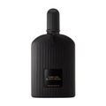 undefined, 100.0 ml