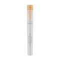 7.0 ml