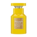Abercrombie & Fitch Authentic Self Abercrombie & Fitch Authentic Self for Women eau_de_parfum 30.0 ml