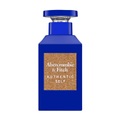 Abercrombie & Fitch Authentic Self Abercrombie & Fitch Authentic Self for Men eau_de_toilette 100.0 ml