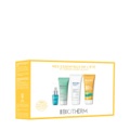 Biotherm, Biotherm Specials - Summer Essential Kit