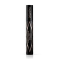 CS Mascara - Impeccabile Mascara Waterproof
