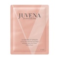 Juvenance Epigen - Lifting Anti-Wrinkle Eye Pads