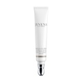 Juvenance Epigen - Lifting Anti-Wrinkle Eye Cream & Lash Care