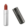 Kiko Milano, KIKO MILANO Powder Power Lipstick 1ST