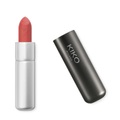 Kiko Milano, KIKO MILANO Powder Power Lipstick 1ST