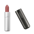 Kiko Milano, KIKO MILANO Powder Power Lipstick 1ST