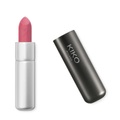Kiko Milano, KIKO MILANO Powder Power Lipstick 1ST