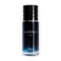 DIOR Sauvage Le Parfum 30ml Herren