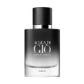 Giorgio Armani, Acqua di Giò - Parfum