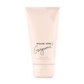 MK - Gorgeous! Body Lotion