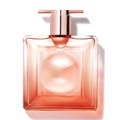 Lancôme Idôle Now Eau de Parfum 25ml Damen