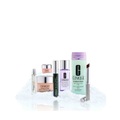 Clinique, Clinique - Clinique?s Most Loved Set