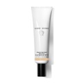 Bobbi Brown Bobbi Brown Vitamin Enriched Skin Tint SPF 15 bb_cream 50.0 ml