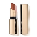 Bobbi Brown Bobbi Brown Luxe Matte Lipstick lippenstift 3.5 g