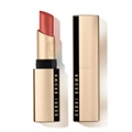 Bobbi Brown Bobbi Brown Luxe Matte Lipstick lippenstift 3.5 g