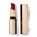 Bobbi Brown Bobbi Brown Luxe Matte Lipstick lippenstift 3.5 g