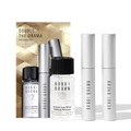 Bobbi Brown Double the Drama Mascara Set