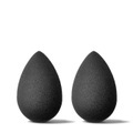 Beauty Blender Beauty Blender Micro Mini black 1ST