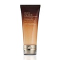 Estee Lauder, Estée Lauder Advanced Night Repair Estée Lauder Advanced Night Repair Cleansing Gelée reinigungsgel 100.0 ml