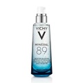 Vichy, Vichy Minéral 89 - Täglicher Aufpolsternder Feuchtigkeitsspendender Hyaluron-Boost 75ml