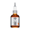 L'Oreal Deutschland GmbH, VICHY Liftactiv Vitamin C Serum