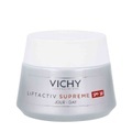 Vichy, VICHY Liftactiv Supreme Lsf30 Damen 50 ml